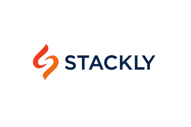 stacklylogo